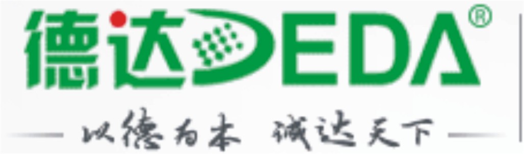 德达电器